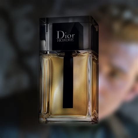 dior homme reddit|dior homme 2020 review.